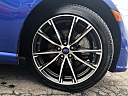 Thumbnail image of 2017 Subaru BRZ at EurobahnBmwMiniMercedesBenz of Greensboro, NC
