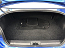 Thumbnail image of 2017 Subaru BRZ at EurobahnBmwMiniMercedesBenz of Greensboro, NC