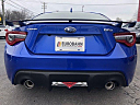 Thumbnail image of 2017 Subaru BRZ at EurobahnBmwMiniMercedesBenz of Greensboro, NC