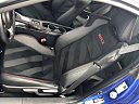 Thumbnail image of 2017 Subaru BRZ at EurobahnBmwMiniMercedesBenz of Greensboro, NC