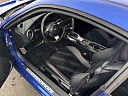 Thumbnail image of 2017 Subaru BRZ at EurobahnBmwMiniMercedesBenz of Greensboro, NC