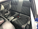 Thumbnail image of 2017 Subaru BRZ at EurobahnBmwMiniMercedesBenz of Greensboro, NC