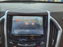 Thumbnail image of 2015 Cadillac SRX at Parkside Total Auto Care
