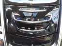 2015 Cadillac SRX Luxury Collection at Parkside Total Auto Care