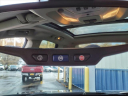 Thumbnail image of 2015 Cadillac SRX at Parkside Total Auto Care