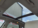 Thumbnail image of 2015 Cadillac SRX at Parkside Total Auto Care