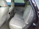 Thumbnail image of 2015 Cadillac SRX at Parkside Total Auto Care