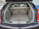 Thumbnail image of 2015 Cadillac SRX at Parkside Total Auto Care