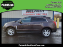 Thumbnail image of 2015 Cadillac SRX at Parkside Total Auto Care