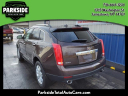 Thumbnail image of 2015 Cadillac SRX at Parkside Total Auto Care