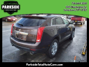 Thumbnail image of 2015 Cadillac SRX at Parkside Total Auto Care