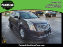 Thumbnail image of 2015 Cadillac SRX at Parkside Total Auto Care