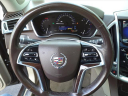 Thumbnail image of 2015 Cadillac SRX at Parkside Total Auto Care