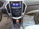 Thumbnail image of 2015 Cadillac SRX at Parkside Total Auto Care