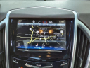 Thumbnail image of 2015 Cadillac SRX at Parkside Total Auto Care