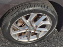 Thumbnail image of 2015 Nissan Sentra at Serra Buick Gmc Champaign