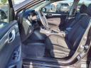 Thumbnail image of 2015 Nissan Sentra at Serra Buick Gmc Champaign
