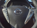 Thumbnail image of 2015 Nissan Sentra at Serra Buick Gmc Champaign