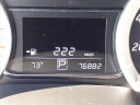 Thumbnail image of 2015 Nissan Sentra at Serra Buick Gmc Champaign