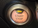Thumbnail image of 2015 Nissan Sentra at Serra Buick Gmc Champaign