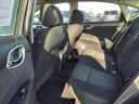 Thumbnail image of 2015 Nissan Sentra at Serra Buick Gmc Champaign