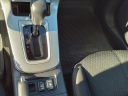 Thumbnail image of 2015 Nissan Sentra at Serra Buick Gmc Champaign