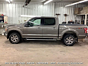 2018 Ford F-150 at BIG VALLEY FORD - DODGE - CHRYSLER - JEEP