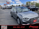 Thumbnail image of 2022 Hyundai ACCENT at Peterson Auto Sales