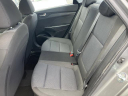Thumbnail image of 2022 Hyundai ACCENT at Peterson Auto Sales