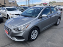 Thumbnail image of 2022 Hyundai ACCENT at Peterson Auto Sales