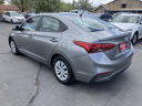 Thumbnail image of 2022 Hyundai ACCENT at Peterson Auto Sales