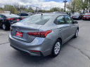 Thumbnail image of 2022 Hyundai ACCENT at Peterson Auto Sales