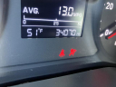 Thumbnail image of 2022 Hyundai ACCENT at Peterson Auto Sales