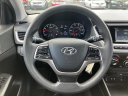 Thumbnail image of 2022 Hyundai ACCENT at Peterson Auto Sales
