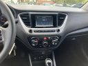 Thumbnail image of 2022 Hyundai ACCENT at Peterson Auto Sales