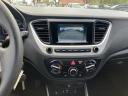 Thumbnail image of 2022 Hyundai ACCENT at Peterson Auto Sales