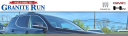 Thumbnail image of 2023 GMC Acadia at Granite Run Buick Gmc, Inc