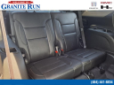 Thumbnail image of 2023 GMC Acadia at Granite Run Buick Gmc, Inc