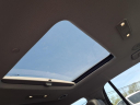 2023 GMC Acadia SLT at Granite Run Buick Gmc, Inc