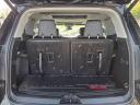 Thumbnail image of 2023 GMC Acadia at Granite Run Buick Gmc, Inc