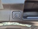 Thumbnail image of 2023 GMC Acadia at Granite Run Buick Gmc, Inc