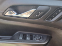Thumbnail image of 2023 GMC Acadia at Granite Run Buick Gmc, Inc
