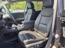Thumbnail image of 2023 GMC Acadia at Granite Run Buick Gmc, Inc