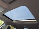 Thumbnail image of 2023 GMC Acadia at Granite Run Buick Gmc, Inc