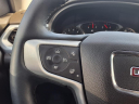Thumbnail image of 2023 GMC Acadia at Granite Run Buick Gmc, Inc