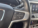 Thumbnail image of 2023 GMC Acadia at Granite Run Buick Gmc, Inc