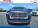 Thumbnail image of 2023 GMC Acadia at Granite Run Buick Gmc, Inc