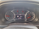 Thumbnail image of 2023 GMC Acadia at Granite Run Buick Gmc, Inc
