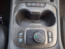 Thumbnail image of 2023 GMC Acadia at Granite Run Buick Gmc, Inc