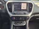 Thumbnail image of 2023 GMC Acadia at Granite Run Buick Gmc, Inc